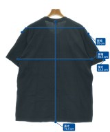 Supreme（シュプリーム）Tシャツ・カットソー 黒 サイズ:XL メンズ/2200715862087