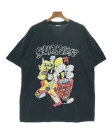 Supreme Tシャツ・カットソー