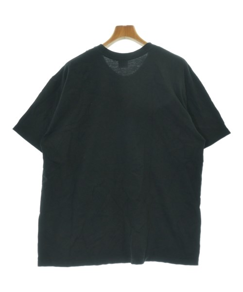 Supreme（シュプリーム）Tシャツ・カットソー 黒 サイズ:XL メンズ/2200715862094