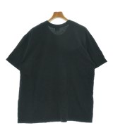 Supreme（シュプリーム）Tシャツ・カットソー 黒 サイズ:XL メンズ/2200715862094