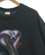Supreme（シュプリーム）Tシャツ・カットソー 黒 サイズ:XL メンズ/2200715862094