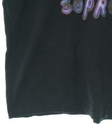 Supreme（シュプリーム）Tシャツ・カットソー 黒 サイズ:XL メンズ/2200715862094