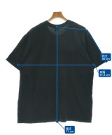 Supreme（シュプリーム）Tシャツ・カットソー 黒 サイズ:XL メンズ/2200715862094