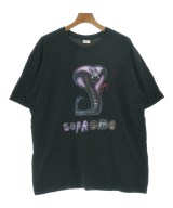 Supreme Tシャツ・カットソー