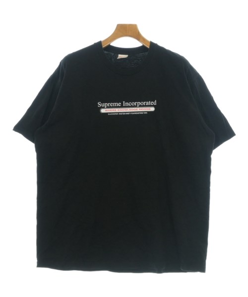 Supreme(シュプリーム)のTシャツ・カットソー サイズ:XL 9,600円