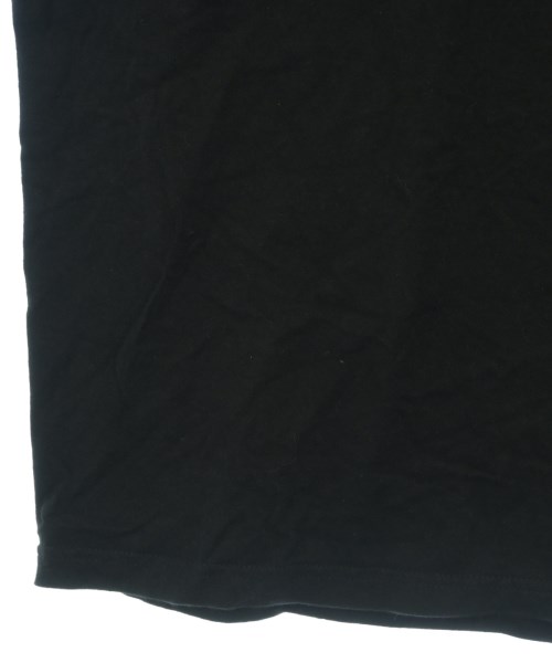 Supreme（シュプリーム）Tシャツ・カットソー 黒 サイズ:XL メンズ/2200715862100