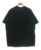 Supreme（シュプリーム）Tシャツ・カットソー 黒 サイズ:XL メンズ/2200715862100