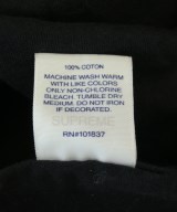 Supreme（シュプリーム）Tシャツ・カットソー 黒 サイズ:XL メンズ/2200715862100