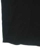 Supreme（シュプリーム）Tシャツ・カットソー 黒 サイズ:XL メンズ/2200715862100
