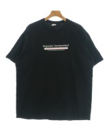 Supreme Tシャツ・カットソー