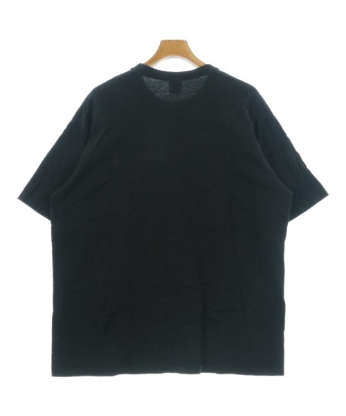 Supreme（シュプリーム）Tシャツ・カットソー 黒 サイズ:XL メンズ/2200715862117