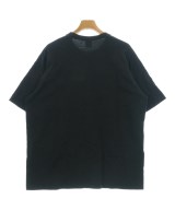 Supreme（シュプリーム）Tシャツ・カットソー 黒 サイズ:XL メンズ/2200715862117