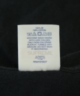 Supreme（シュプリーム）Tシャツ・カットソー 黒 サイズ:XL メンズ/2200715862117