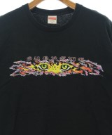 Supreme（シュプリーム）Tシャツ・カットソー 黒 サイズ:XL メンズ/2200715862117