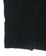 Supreme（シュプリーム）Tシャツ・カットソー 黒 サイズ:XL メンズ/2200715862117