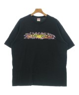 Supreme Tシャツ・カットソー