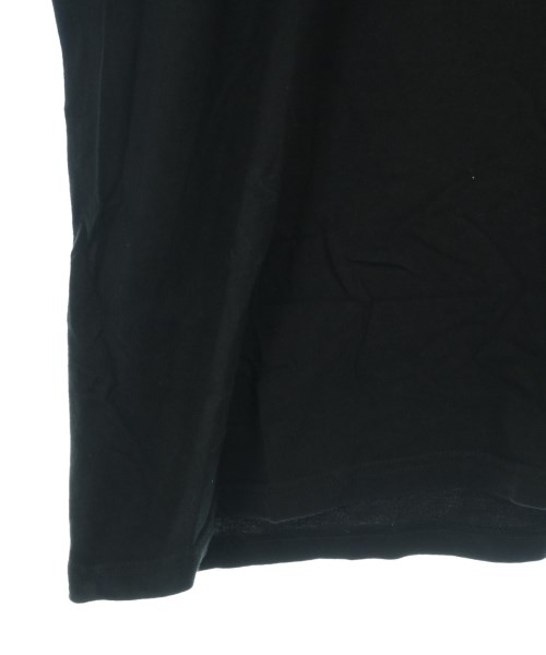 Supreme（シュプリーム）Tシャツ・カットソー 黒 サイズ:XL メンズ/2200715862124