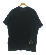 Supreme（シュプリーム）Tシャツ・カットソー 黒 サイズ:XL メンズ/2200715862124