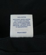 Supreme（シュプリーム）Tシャツ・カットソー 黒 サイズ:XL メンズ/2200715862124