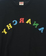 Supreme（シュプリーム）Tシャツ・カットソー 黒 サイズ:XL メンズ/2200715862124