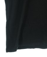 Supreme（シュプリーム）Tシャツ・カットソー 黒 サイズ:XL メンズ/2200715862124