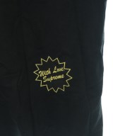 Supreme（シュプリーム）Tシャツ・カットソー 黒 サイズ:XL メンズ/2200715862124