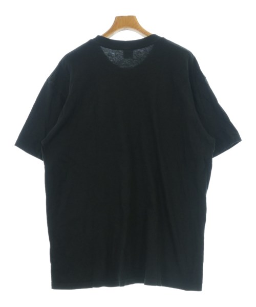 Supreme（シュプリーム）Tシャツ・カットソー 黒 サイズ:XL メンズ/2200715862131