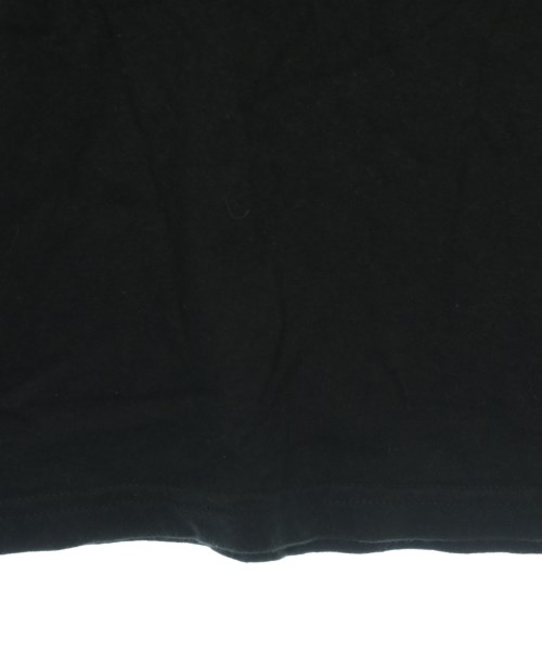 Supreme（シュプリーム）Tシャツ・カットソー 黒 サイズ:XL メンズ/2200715862131