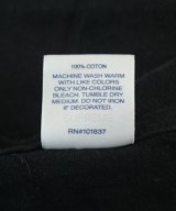 Supreme（シュプリーム）Tシャツ・カットソー 黒 サイズ:XL メンズ/2200715862131
