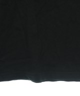 Supreme（シュプリーム）Tシャツ・カットソー 黒 サイズ:XL メンズ/2200715862131