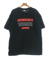 Supreme Tシャツ・カットソー