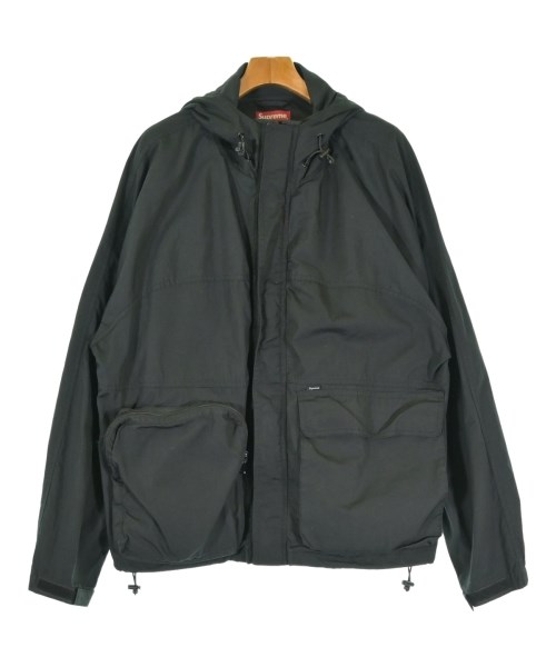 Supreme(シュプリーム)のブルゾン サイズ:L 20,900円