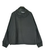Supreme（シュプリーム）ブルゾン 黒 サイズ:L メンズ/2200715931110
