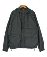 Supreme ブルゾン