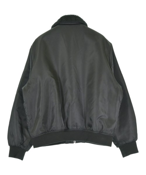 Supreme（シュプリーム）その他 黒 サイズ:L メンズ/2200715989012