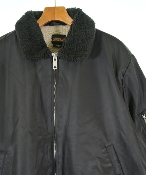 Supreme（シュプリーム）その他 黒 サイズ:L メンズ/2200715989012