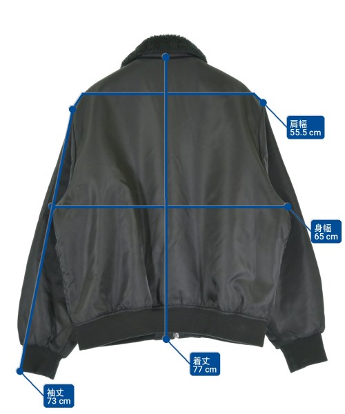 Supreme（シュプリーム）その他 黒 サイズ:L メンズ/2200715989012