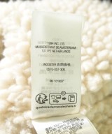 Supreme（シュプリーム）その他 黒 サイズ:L メンズ/2200715989012
