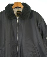 Supreme（シュプリーム）その他 黒 サイズ:L メンズ/2200715989012