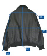 Supreme（シュプリーム）その他 黒 サイズ:L メンズ/2200715989012