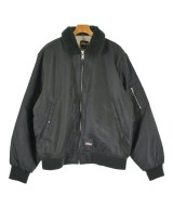 Supreme ブルゾン（その他）