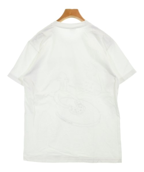 Supreme（シュプリーム）Tシャツ・カットソー 白 サイズ:L メンズ/2200715550199