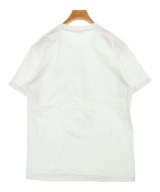Supreme（シュプリーム）Tシャツ・カットソー 白 サイズ:L メンズ/2200715550199