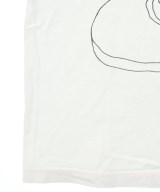 Supreme（シュプリーム）Tシャツ・カットソー 白 サイズ:L メンズ/2200715550199