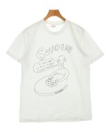 Supreme Tシャツ・カットソー