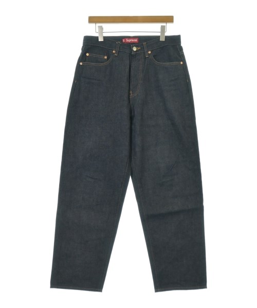 Supreme(シュプリーム)のデニムパンツ サイズ:30(M位) 40,700円