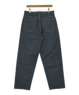 Supreme（シュプリーム）デニムパンツ 紺 サイズ:30(M位) メンズ/2200715550342
