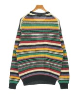 Supreme（シュプリーム）ニット・セーター 黒 サイズ:L メンズ/2200715550427