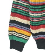 Supreme（シュプリーム）ニット・セーター 黒 サイズ:L メンズ/2200715550427
