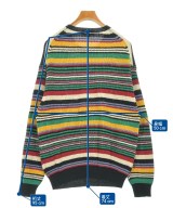 Supreme（シュプリーム）ニット・セーター 黒 サイズ:L メンズ/2200715550427